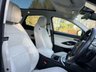USED 2018 18 JAGUAR E-PACE 2.0 E-PACE R-DYNAMIC HSE 5d 178 BHP 4WD AUTO Glass Panoramic Roof 20" Alloy