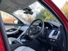 USED 2018 18 JAGUAR E-PACE 2.0 E-PACE R-DYNAMIC HSE 5d 178 BHP 4WD AUTO Glass Panoramic Roof 20" Alloy