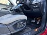 USED 2018 18 JAGUAR E-PACE 2.0 E-PACE R-DYNAMIC HSE 5d 178 BHP 4WD AUTO Glass Panoramic Roof 20" Alloy