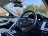 USED 2018 18 JAGUAR E-PACE 2.0 E-PACE R-DYNAMIC HSE 5d 178 BHP 4WD AUTO Glass Panoramic Roof 20" Alloy