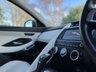 USED 2018 18 JAGUAR E-PACE 2.0 E-PACE R-DYNAMIC HSE 5d 178 BHP 4WD AUTO Glass Panoramic Roof 20" Alloy