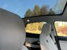 USED 2018 18 JAGUAR E-PACE 2.0 E-PACE R-DYNAMIC HSE 5d 178 BHP 4WD AUTO Glass Panoramic Roof 20" Alloy