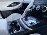 USED 2018 18 JAGUAR E-PACE 2.0 E-PACE R-DYNAMIC HSE 5d 178 BHP 4WD AUTO Glass Panoramic Roof 20" Alloy