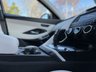 USED 2018 18 JAGUAR E-PACE 2.0 E-PACE R-DYNAMIC HSE 5d 178 BHP 4WD AUTO Glass Panoramic Roof 20" Alloy