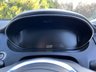 USED 2018 18 JAGUAR E-PACE 2.0 E-PACE R-DYNAMIC HSE 5d 178 BHP 4WD AUTO Glass Panoramic Roof 20" Alloy