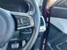 USED 2018 18 JAGUAR E-PACE 2.0 E-PACE R-DYNAMIC HSE 5d 178 BHP 4WD AUTO Glass Panoramic Roof 20" Alloy