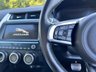USED 2018 18 JAGUAR E-PACE 2.0 E-PACE R-DYNAMIC HSE 5d 178 BHP 4WD AUTO Glass Panoramic Roof 20" Alloy