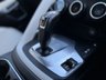 USED 2018 18 JAGUAR E-PACE 2.0 E-PACE R-DYNAMIC HSE 5d 178 BHP 4WD AUTO Glass Panoramic Roof 20" Alloy