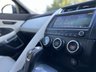 USED 2018 18 JAGUAR E-PACE 2.0 E-PACE R-DYNAMIC HSE 5d 178 BHP 4WD AUTO Glass Panoramic Roof 20" Alloy