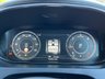 USED 2018 18 JAGUAR E-PACE 2.0 E-PACE R-DYNAMIC HSE 5d 178 BHP 4WD AUTO Glass Panoramic Roof 20" Alloy