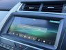 USED 2018 18 JAGUAR E-PACE 2.0 E-PACE R-DYNAMIC HSE 5d 178 BHP 4WD AUTO Glass Panoramic Roof 20" Alloy