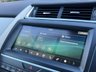 USED 2018 18 JAGUAR E-PACE 2.0 E-PACE R-DYNAMIC HSE 5d 178 BHP 4WD AUTO Glass Panoramic Roof 20" Alloy