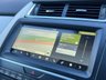 USED 2018 18 JAGUAR E-PACE 2.0 E-PACE R-DYNAMIC HSE 5d 178 BHP 4WD AUTO Glass Panoramic Roof 20" Alloy