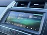 USED 2018 18 JAGUAR E-PACE 2.0 E-PACE R-DYNAMIC HSE 5d 178 BHP 4WD AUTO Glass Panoramic Roof 20" Alloy