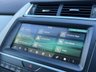 USED 2018 18 JAGUAR E-PACE 2.0 E-PACE R-DYNAMIC HSE 5d 178 BHP 4WD AUTO Glass Panoramic Roof 20" Alloy