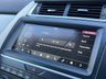 USED 2018 18 JAGUAR E-PACE 2.0 E-PACE R-DYNAMIC HSE 5d 178 BHP 4WD AUTO Glass Panoramic Roof 20" Alloy