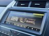 USED 2018 18 JAGUAR E-PACE 2.0 E-PACE R-DYNAMIC HSE 5d 178 BHP 4WD AUTO Glass Panoramic Roof 20" Alloy