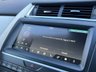 USED 2018 18 JAGUAR E-PACE 2.0 E-PACE R-DYNAMIC HSE 5d 178 BHP 4WD AUTO Glass Panoramic Roof 20" Alloy