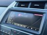 USED 2018 18 JAGUAR E-PACE 2.0 E-PACE R-DYNAMIC HSE 5d 178 BHP 4WD AUTO Glass Panoramic Roof 20" Alloy