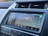 USED 2018 18 JAGUAR E-PACE 2.0 E-PACE R-DYNAMIC HSE 5d 178 BHP 4WD AUTO Glass Panoramic Roof 20" Alloy