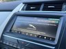 USED 2018 18 JAGUAR E-PACE 2.0 E-PACE R-DYNAMIC HSE 5d 178 BHP 4WD AUTO Glass Panoramic Roof 20" Alloy
