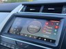 USED 2018 18 JAGUAR E-PACE 2.0 E-PACE R-DYNAMIC HSE 5d 178 BHP 4WD AUTO Glass Panoramic Roof 20" Alloy