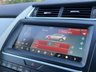 USED 2018 18 JAGUAR E-PACE 2.0 E-PACE R-DYNAMIC HSE 5d 178 BHP 4WD AUTO Glass Panoramic Roof 20" Alloy