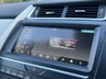 USED 2018 18 JAGUAR E-PACE 2.0 E-PACE R-DYNAMIC HSE 5d 178 BHP 4WD AUTO Glass Panoramic Roof 20" Alloy