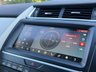USED 2018 18 JAGUAR E-PACE 2.0 E-PACE R-DYNAMIC HSE 5d 178 BHP 4WD AUTO Glass Panoramic Roof 20" Alloy