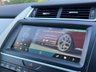 USED 2018 18 JAGUAR E-PACE 2.0 E-PACE R-DYNAMIC HSE 5d 178 BHP 4WD AUTO Glass Panoramic Roof 20" Alloy