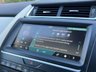 USED 2018 18 JAGUAR E-PACE 2.0 E-PACE R-DYNAMIC HSE 5d 178 BHP 4WD AUTO Glass Panoramic Roof 20" Alloy