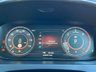 USED 2018 18 JAGUAR E-PACE 2.0 E-PACE R-DYNAMIC HSE 5d 178 BHP 4WD AUTO Glass Panoramic Roof 20" Alloy
