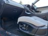 USED 2018 18 JAGUAR E-PACE 2.0 E-PACE R-DYNAMIC HSE 5d 178 BHP 4WD AUTO Glass Panoramic Roof 20" Alloy