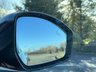 USED 2018 18 JAGUAR E-PACE 2.0 E-PACE R-DYNAMIC HSE 5d 178 BHP 4WD AUTO Glass Panoramic Roof 20" Alloy