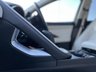USED 2018 18 JAGUAR E-PACE 2.0 E-PACE R-DYNAMIC HSE 5d 178 BHP 4WD AUTO Glass Panoramic Roof 20" Alloy