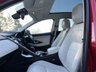 USED 2018 18 JAGUAR E-PACE 2.0 E-PACE R-DYNAMIC HSE 5d 178 BHP 4WD AUTO Glass Panoramic Roof 20" Alloy