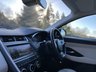 USED 2018 18 JAGUAR E-PACE 2.0 E-PACE R-DYNAMIC HSE 5d 178 BHP 4WD AUTO Glass Panoramic Roof 20" Alloy