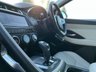USED 2018 18 JAGUAR E-PACE 2.0 E-PACE R-DYNAMIC HSE 5d 178 BHP 4WD AUTO Glass Panoramic Roof 20" Alloy