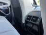USED 2018 18 JAGUAR E-PACE 2.0 E-PACE R-DYNAMIC HSE 5d 178 BHP 4WD AUTO Glass Panoramic Roof 20" Alloy