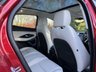 USED 2018 18 JAGUAR E-PACE 2.0 E-PACE R-DYNAMIC HSE 5d 178 BHP 4WD AUTO Glass Panoramic Roof 20" Alloy