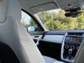 USED 2018 18 JAGUAR E-PACE 2.0 E-PACE R-DYNAMIC HSE 5d 178 BHP 4WD AUTO Glass Panoramic Roof 20" Alloy