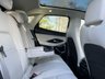 USED 2018 18 JAGUAR E-PACE 2.0 E-PACE R-DYNAMIC HSE 5d 178 BHP 4WD AUTO Glass Panoramic Roof 20" Alloy