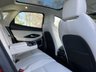 USED 2018 18 JAGUAR E-PACE 2.0 E-PACE R-DYNAMIC HSE 5d 178 BHP 4WD AUTO Glass Panoramic Roof 20" Alloy