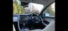 USED 2018 18 JAGUAR E-PACE 2.0 E-PACE R-DYNAMIC HSE 5d 178 BHP 4WD AUTO Glass Panoramic Roof 20" Alloy