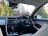 USED 2018 18 JAGUAR E-PACE 2.0 E-PACE R-DYNAMIC HSE 5d 178 BHP 4WD AUTO Glass Panoramic Roof 20" Alloy