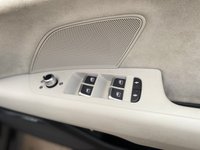 USED 2016 66 AUDI A7 SPORTBACK TDI QUATTRO BLACK EDITION FULL DEALER HISTORY + 1 FORMER KEEP