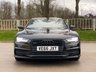 USED 2016 66 AUDI A7 SPORTBACK TDI QUATTRO BLACK EDITION FULL DEALER HISTORY + 1 FORMER KEEP