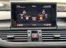 USED 2016 66 AUDI A7 SPORTBACK TDI QUATTRO BLACK EDITION FULL DEALER HISTORY + 1 FORMER KEEP