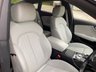 USED 2016 66 AUDI A7 SPORTBACK TDI QUATTRO BLACK EDITION FULL DEALER HISTORY + 1 FORMER KEEP