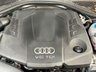 USED 2016 66 AUDI A7 SPORTBACK TDI QUATTRO BLACK EDITION FULL DEALER HISTORY + 1 FORMER KEEP